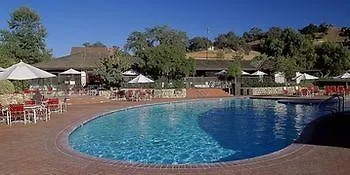 Alisal Ranch