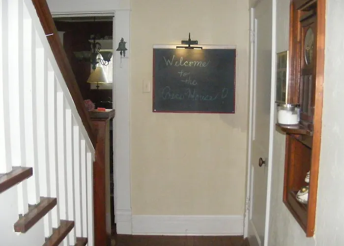 Pricehouseinn