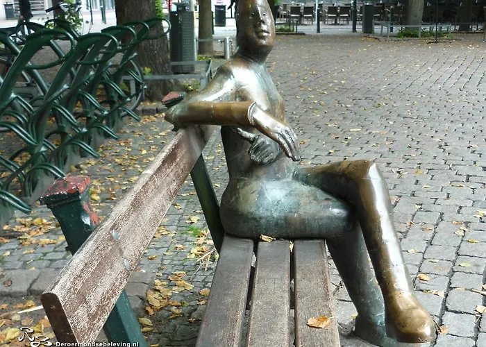De Roermondse Beleving