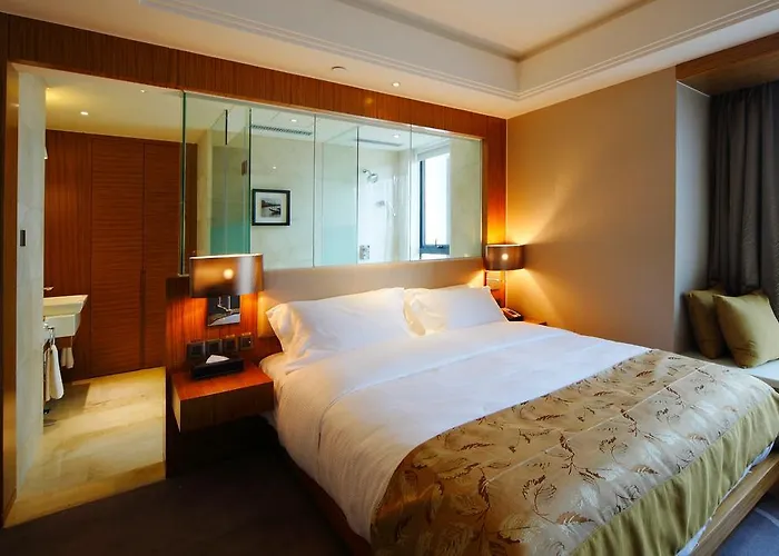 Dw Hotel