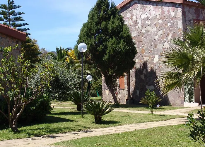 Il Gabbiano