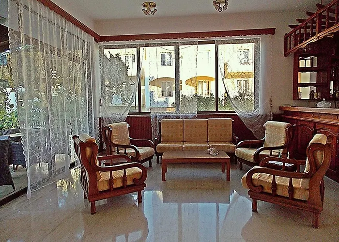 Ipanema Hotel