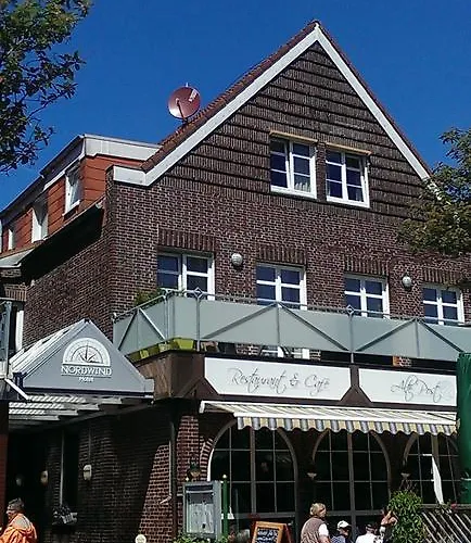 Hotel Nordwind