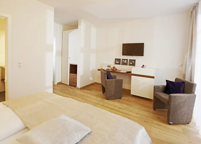 Hotel Nordwind