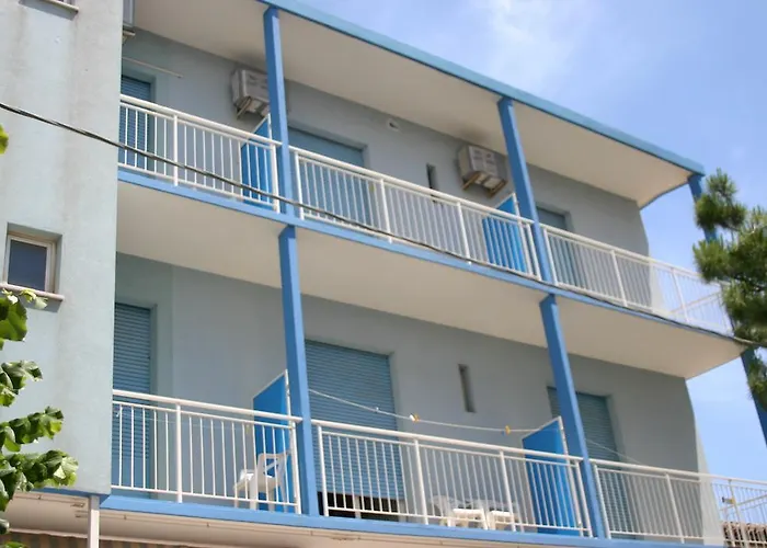 Hotel Niagara