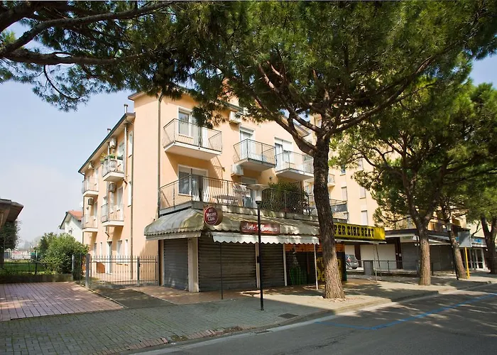 Villa Hanna