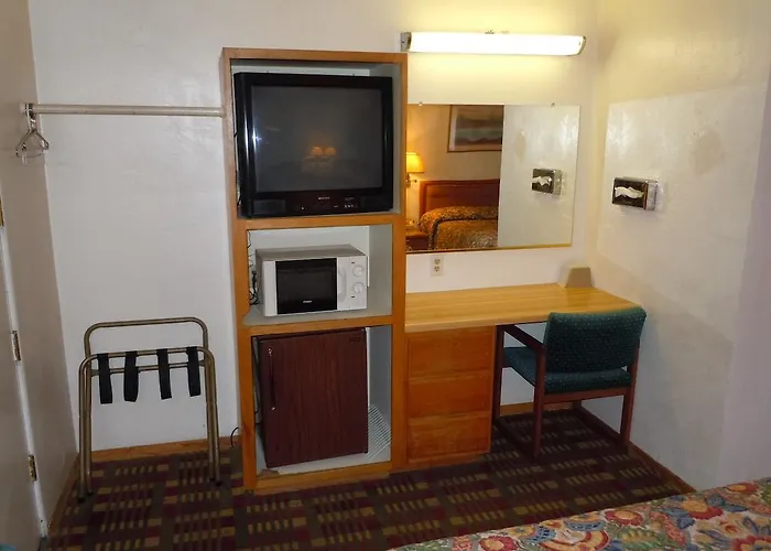 Value Inn