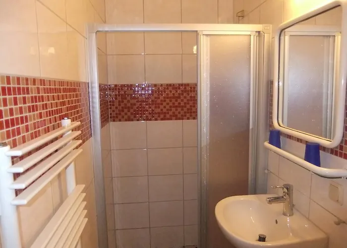 Hotel Adriatic