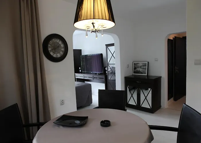 Hotel Hijata