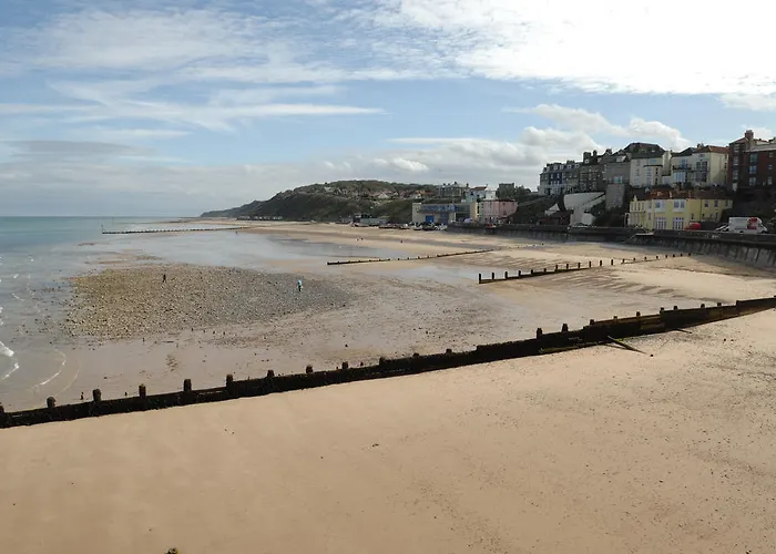Hotel De Paris