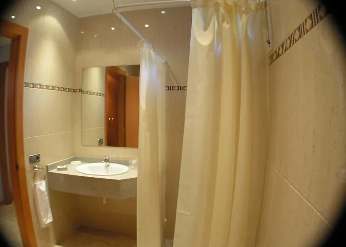 Hotel Zaytun