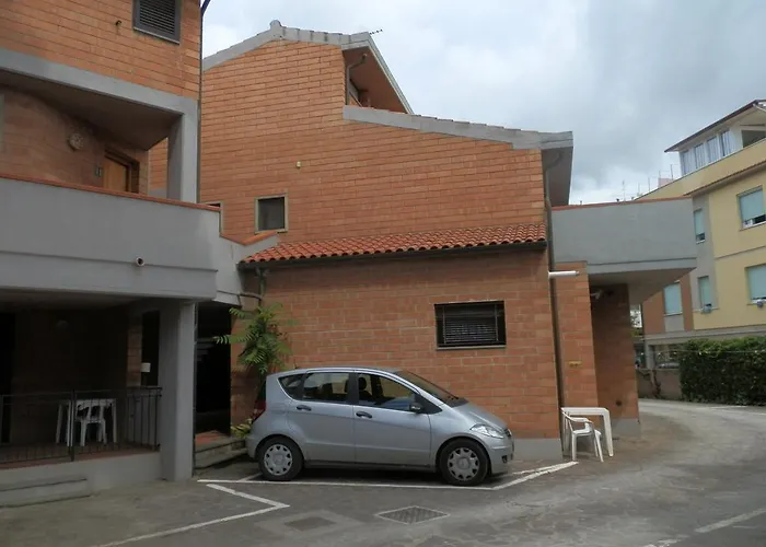 Cav Brunella