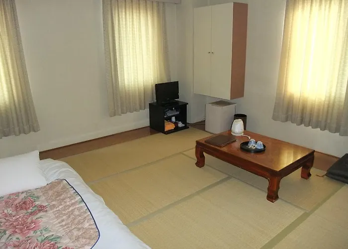 Hotel New Takahashi Tsukuba-Ushiku Ic Kouyadai
