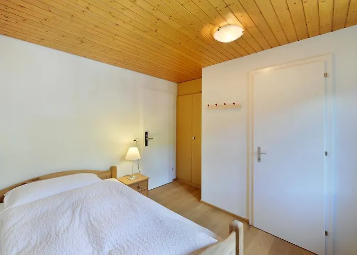 Hotel-Restaurant zum Gade