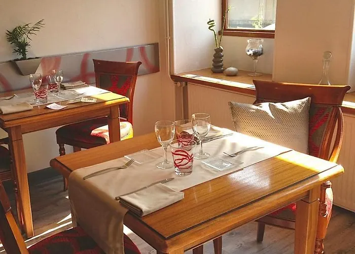 Nicey - Hotel Spa, Lounge, Coworking