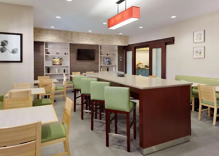 Country Inn & Suites By Radisson, Brunswick I-95, Ga