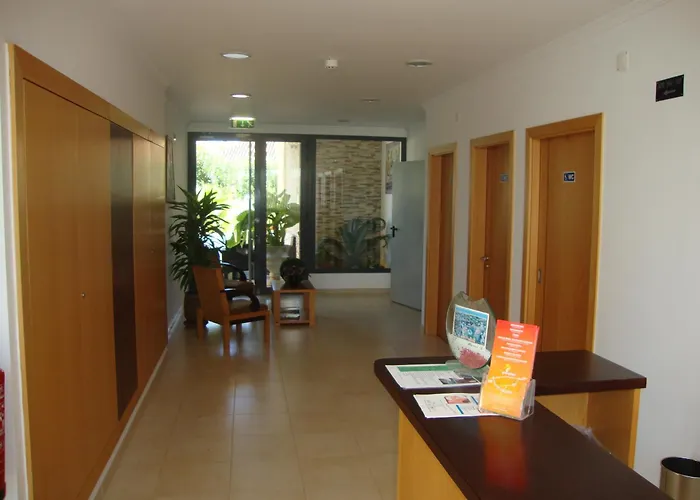 Mantamar Apartamentos