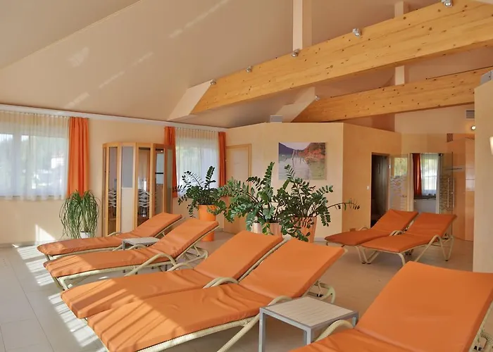 Hotel Restaurant Marko