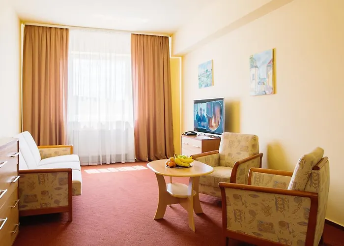 Hotel Accademia