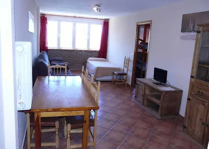 Ghm Bulgaria Apartamentos