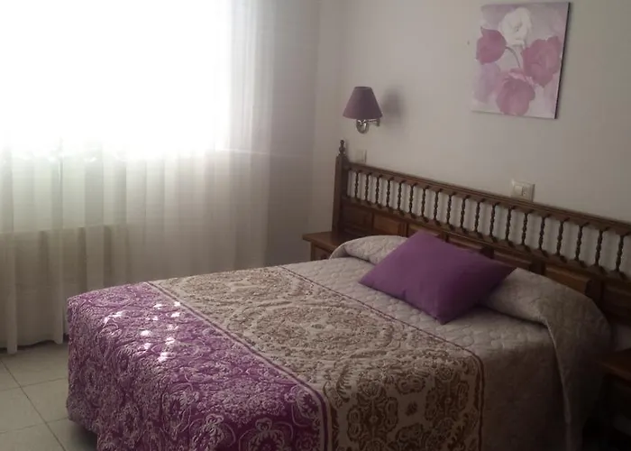Hotel Bahia