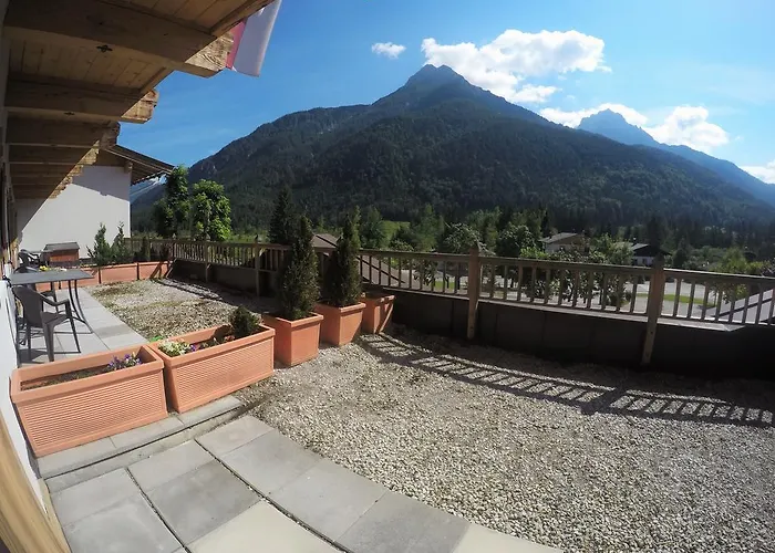 Hotel Pillerseehof