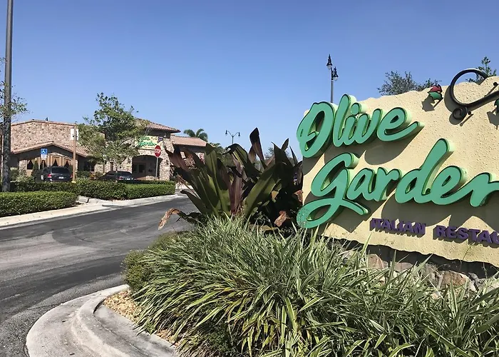 Best Studio Inn Homestead