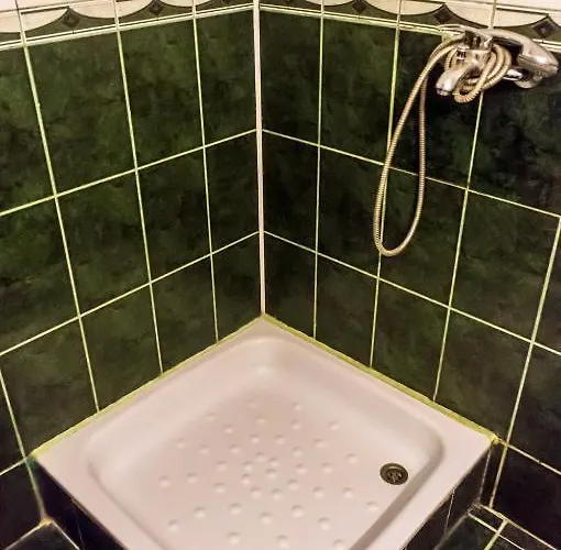 Hotel Orizont Suceava