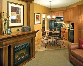 Sunchaser Vacation Villas