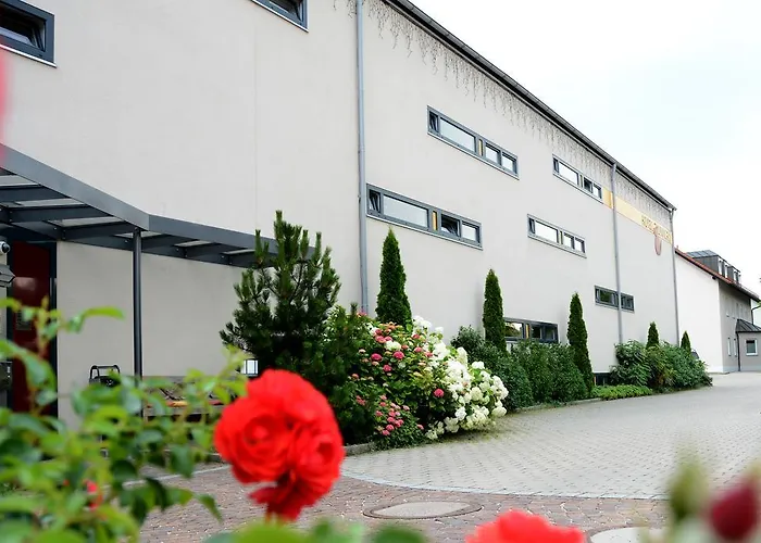 Hotel Linner