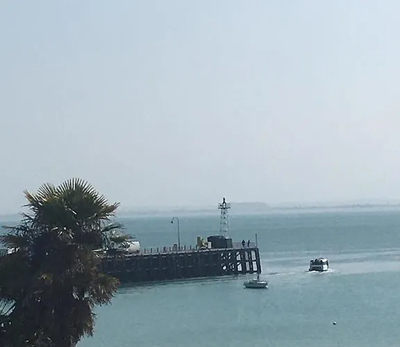 Le Cancalais