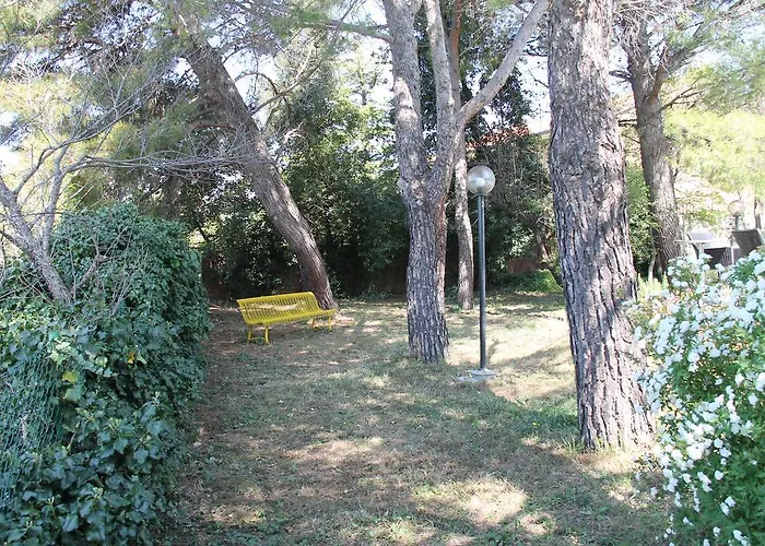Hotel Ristorante Sole