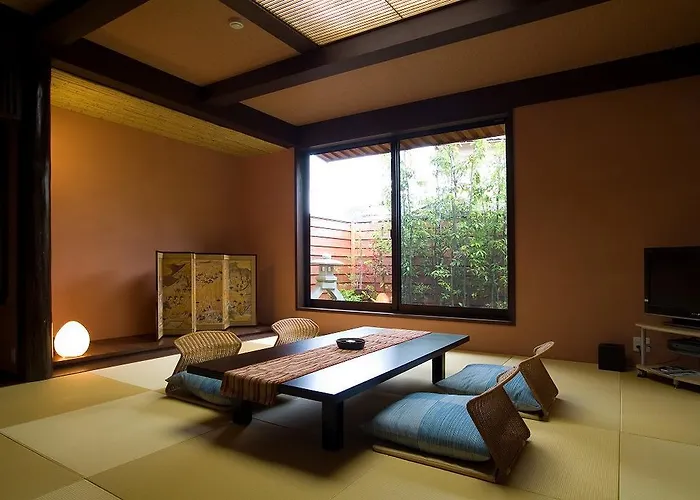 Hakuwaso