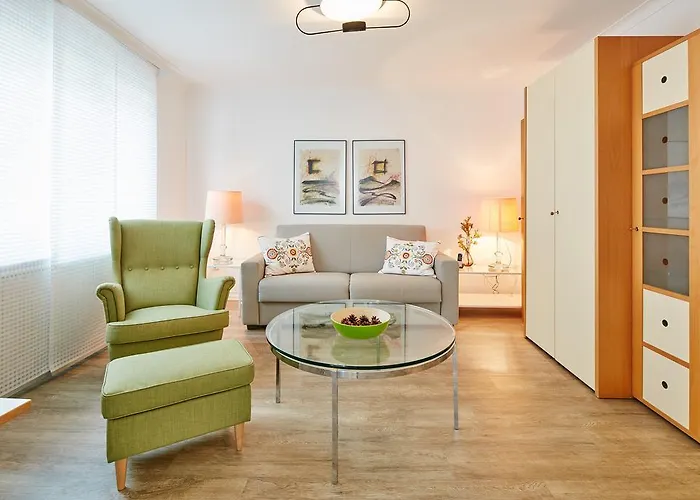 Hotel zur Post