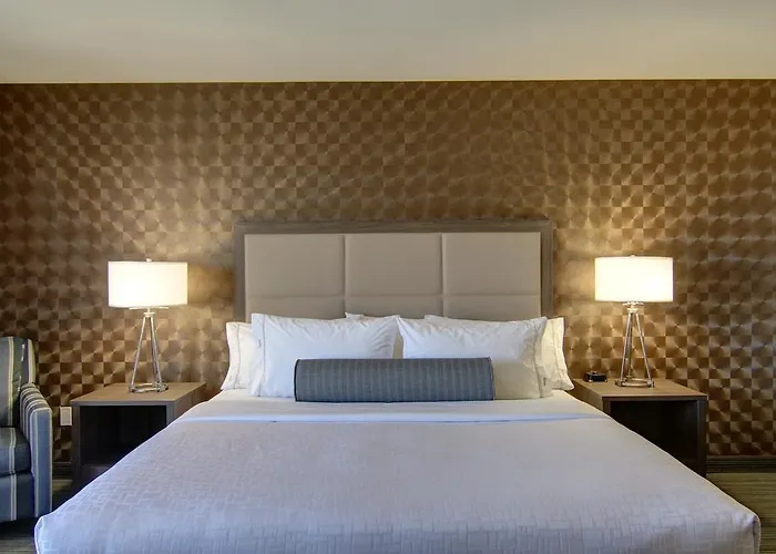 Canalta Hotel Kindersley