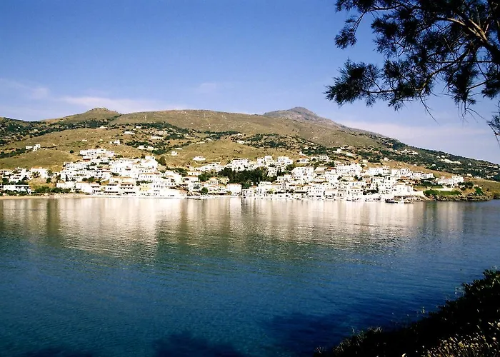 Karanasos