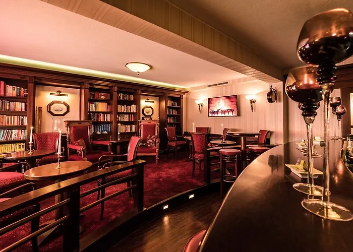 Hotel Kolb