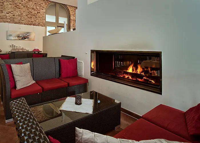 Waldhotel