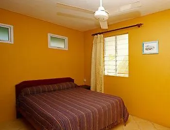 Seapoint Beach Bungalows