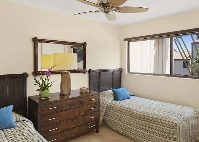 The Kona Billfisher