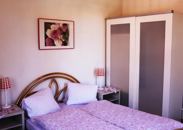 Basicrooms Hotel