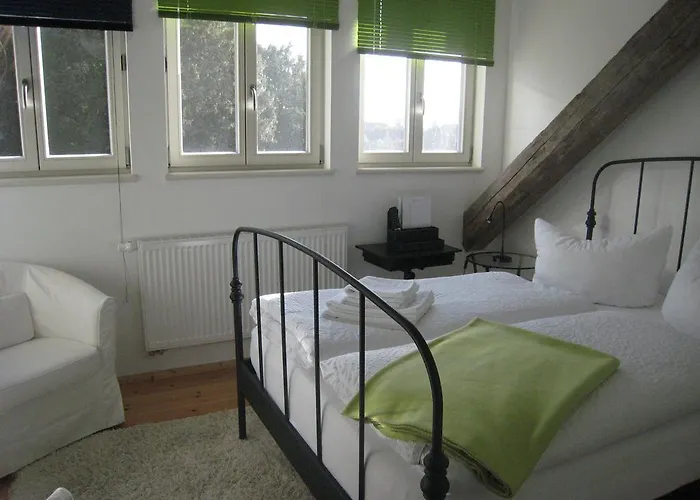 To`n Schlagboom
