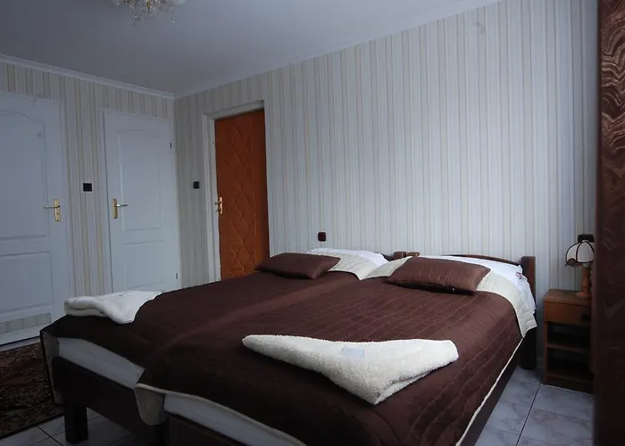 Hotel La-Musica