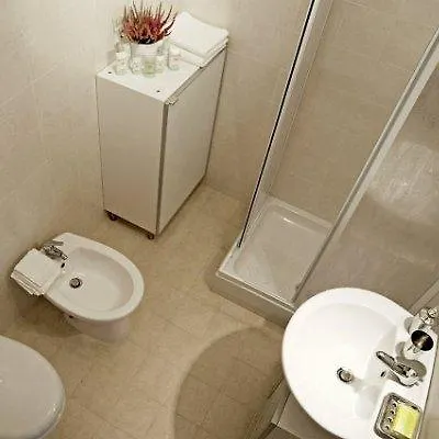 Tre C Hotel&Apartments