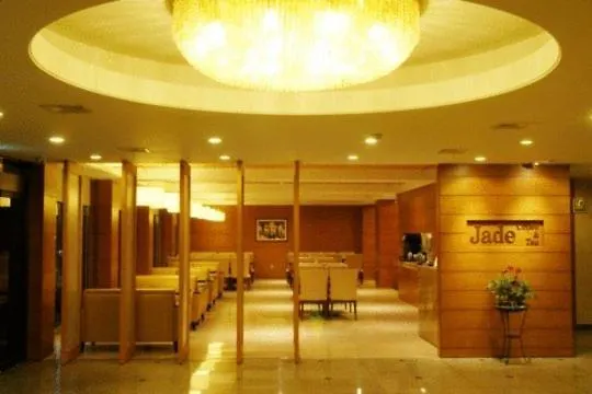 Hotel Bs