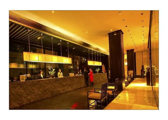 The Pearl Boutique Hotel