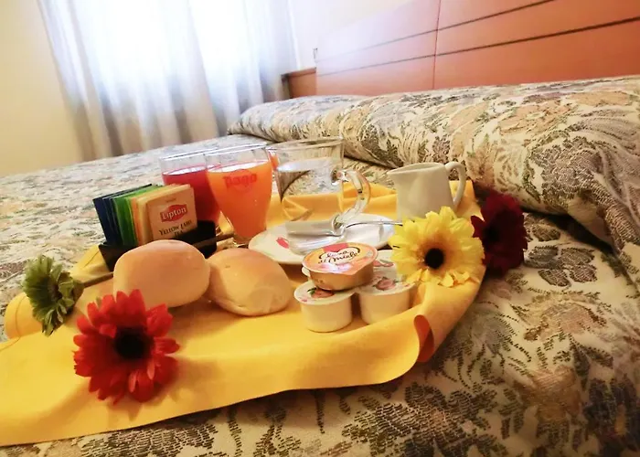 Albergo Roma