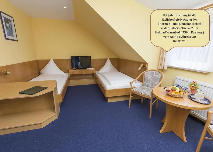 Hotel Restaurant Waldmühle