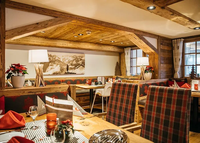 Hotel Viktoria