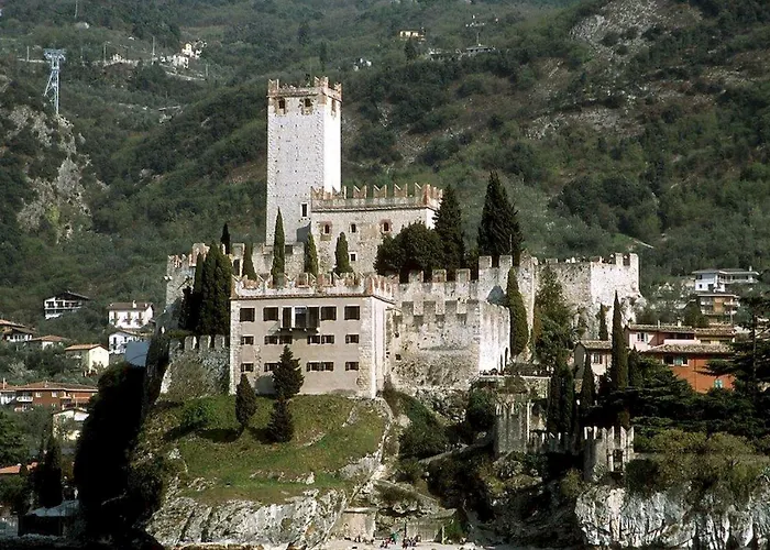 Hotel Dolomiti
